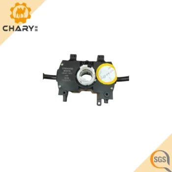 Truck Combination Switch 3774010-C0100 Factory Price High Quality