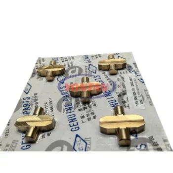 Hot Sales Uu Luu Linear Slide Block CNC Factory Price