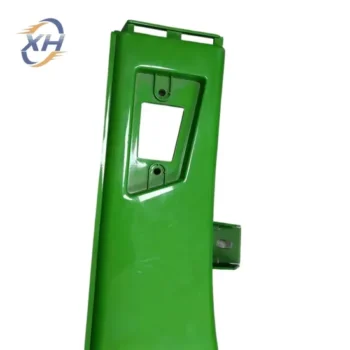 HANVAN G7 Truck Right Front Wheel Arch Rear Section 84WLAW511-03220 Factory Price