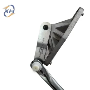 HANVAN G7 Wiper Mechanism Assembly 52WKAW111R-05020 Factory Price