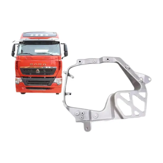 Howard Tx Large Light Frame Factory Price Home Decor