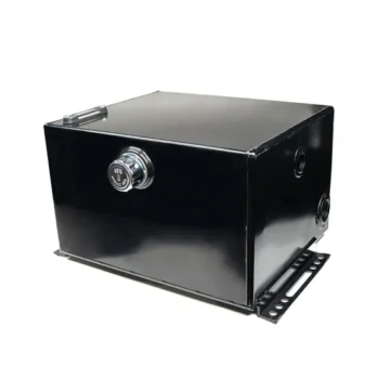 30-Gallon Hydraulic Reservoir Tank Factory Price