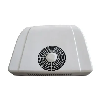 Truck Air Conditioner All-in-One Low Energy Factory Price