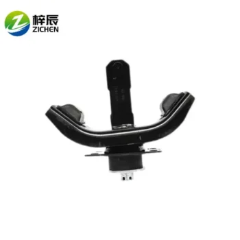 LG1613440050 HOWO A7 Cab Bracket Factory Price Original New