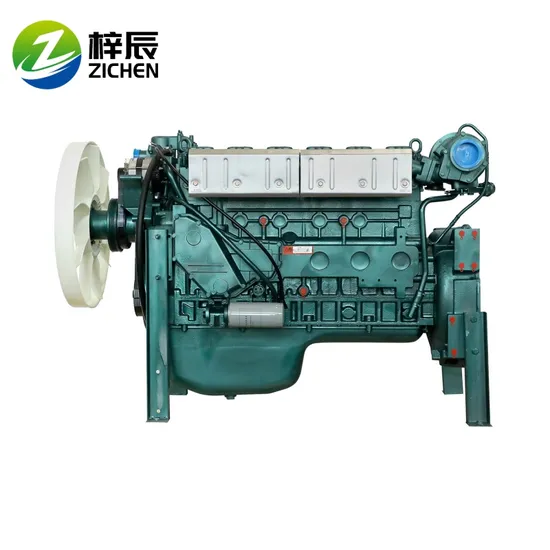 Left-Door-Controller-for-Sitrak-C7h-G7h-C9h-HOWO-T5g-for-Sinotruk-Parts-Controller-Remote-Control-812W28230-6021-712W28230-0015