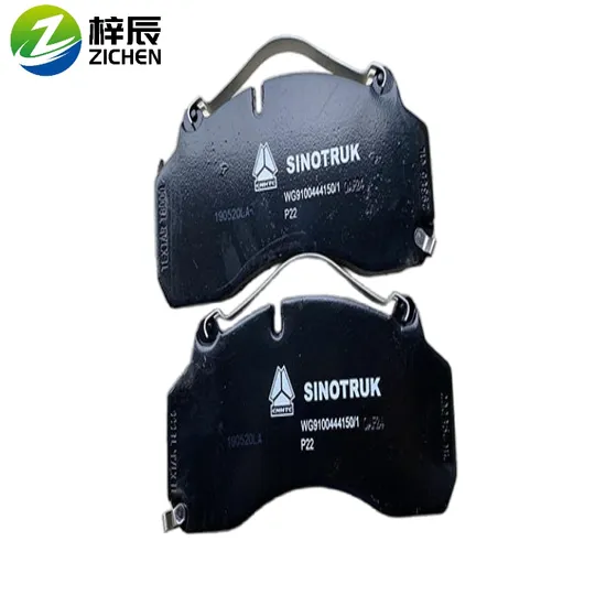 Left-Door-Controller-for-Sitrak-C7h-G7h-C9h-HOWO-T5g-for-Sinotruk-Parts-Controller-Remote-Control-812W28230-6021-712W28230-0015