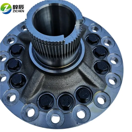 Left-Door-Controller-for-Sitrak-C7h-G7h-C9h-HOWO-T5g-for-Sinotruk-Parts-Controller-Remote-Control-812W28230-6021-712W28230-0015