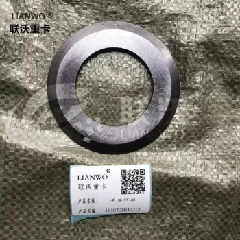 Lgmg Rt136 Push Ring Assembly 4110705030212 Factory Price
