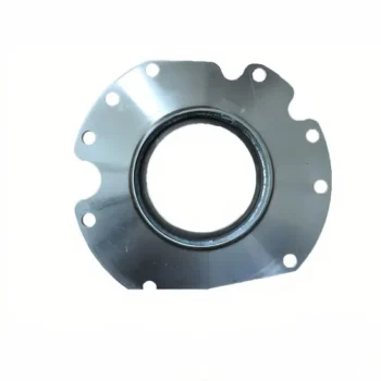 Low Gear Cone Hub Assembly Wg2203100005 Factory Price