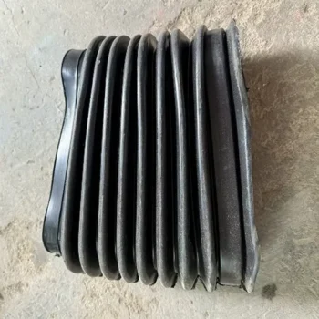 Factory Price Humidity-Proof Truck Cab Door Mirror