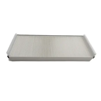 Factory Price Cabin Air Filter for MAN 81.61910.0018 81.61910.0029 5021188021