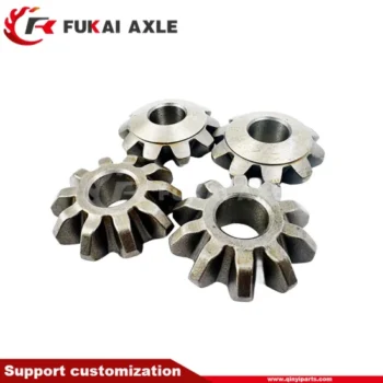 Planetary Gear 41341-60011 for Toyota Land Cruiser Factory Price