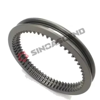Factory Price ZF 6942620223 Truck Synchronizer Sliding Sleeve