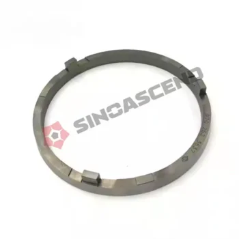 Truck Transmission Synchronizer Ring 9702623537 Factory Price