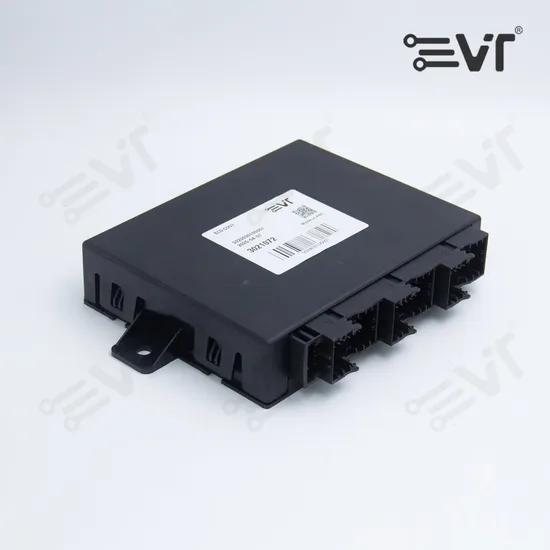 New-Condition-Diesel-Engine-Part-Controller-Computer-ECU-Coo7-Control-Unit-2949976-2969246-3025979-for-Scania-Truck-Spare-Part