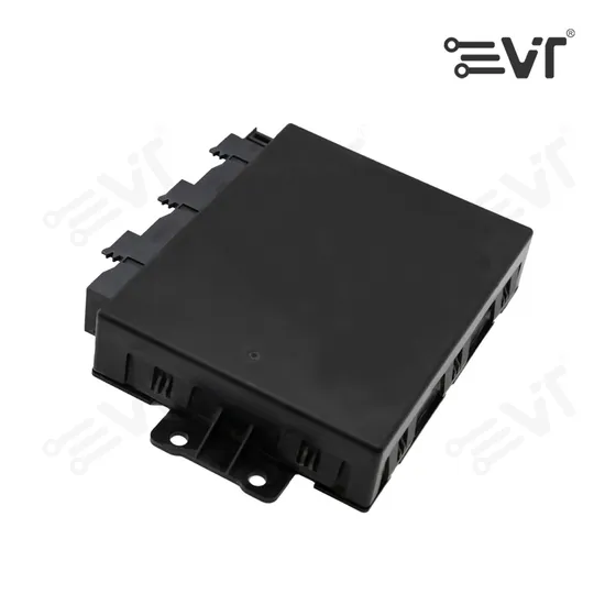 New-Condition-Diesel-Engine-Part-Controller-Computer-ECU-Coo7-Control-Unit-2949976-2969246-3025979-for-Scania-Truck-Spare-Part