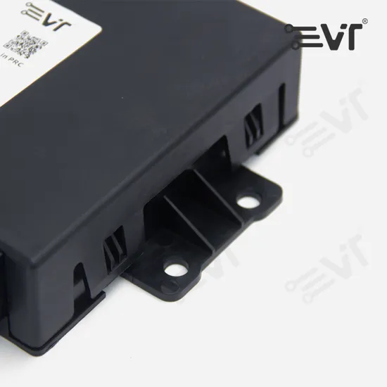 New-Condition-Diesel-Engine-Part-Controller-Computer-ECU-Coo7-Control-Unit-2949976-2969246-3025979-for-Scania-Truck-Spare-Part