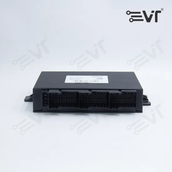 Scania Truck ECU Controller 2949976 2969246 3025979 Factory Price