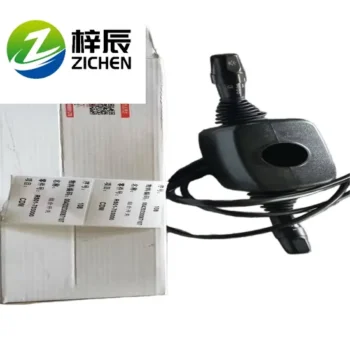 New Original Fe20-509000-000 Electric Switch for Qdd2p Factory Price