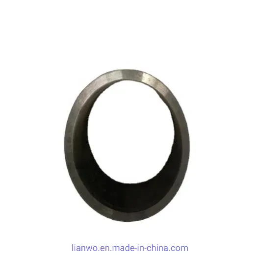 Nta855 Exhaust Adapter 186918 Generator Spare Parts Factory Price