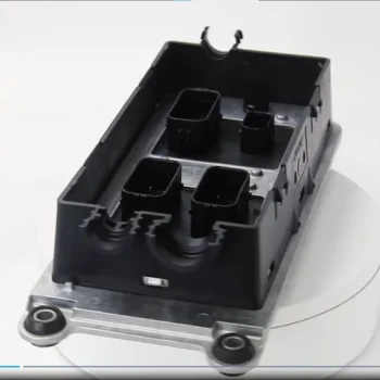 OEM High Vt Controller Volvo Fh4 FM5 Renault Trucks Factory Price