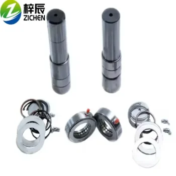 Shacman Truck Kingpin Repair Kit XLB-55T-A Factory Price