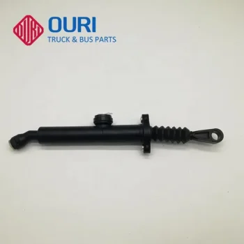 Ouri Clutch Master Cylinder 0022950806 0022950706 Mercedes Benz Factory Price