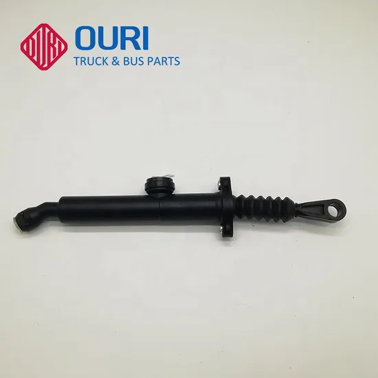 Ouri Clutch Master Cylinder 0022950806 0022950706 Mercedes Benz Factory Price