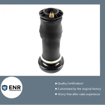 Air Spring Shock Absorber 1349840 Factory Price OEM
