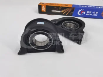 P26013314030-70 Propeller Shaft Hanger Factory Price for Truck