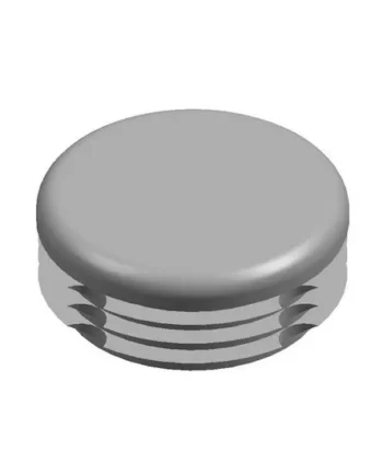 Plastic Mudguard Support Cap Truck Chassis Body Factory Price