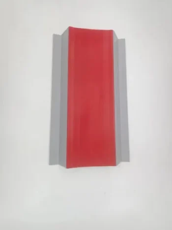 Plastic Galvanized E L Track Cargo Control Factory Price