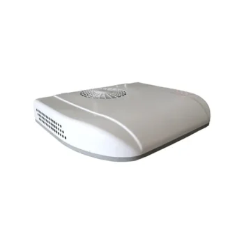 12V 24V Portable Parking Air Conditioner AC-2600et Factory Price