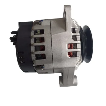 12V Refrigerated Truck Generator Alternator 30-01114-14 Factory Price