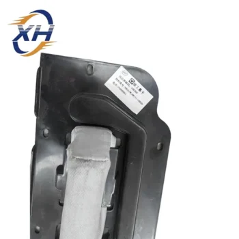 HANVAN G7 Truck Front Insulation Panel Pressure Plate Assembly Factory Price 51WLAM111-10020