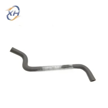 HANVAN G7 Truck Oil Suction Pipe Soft 453402457 Factory Price
