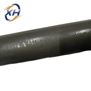 HANVAN G7 Rear Wheel Mudguard Bracket 85LWFWA11-11105 Factory Price