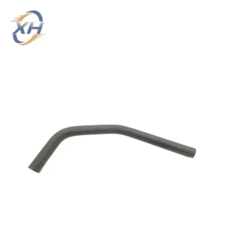 HANVAN G7 Return Oil Pipe Soft 453403066 Factory Price