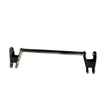 Rocker Arm Assembly 5801382676 Hongyan Truck Factory Price
