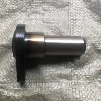 Sanyi SKT90 14354490 Pin Shaft Assembly Factory Price