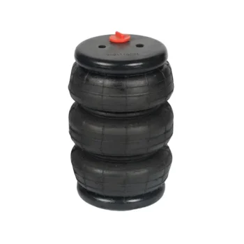 Seat Shock Absorber Rubber Air Suspension Spring Factory Price