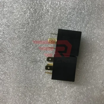 Shacman 24V 5-Pin Relay 81.25902.0459 Factory Price