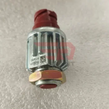 Shacman Brake Light Sensor 81.25520.0171 Factory Price