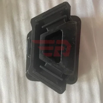 Shacman Engine Support Front Left Dz97259590207 Factory Price