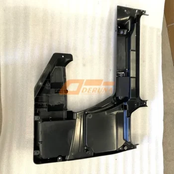 Shacman F3000 Right Door Trim Panel Factory Price