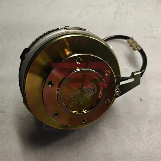 Shacman-Fan-Electric-Clutch-612600061489-for-Shaanxi-Shacman-Delong-F2000-F3000-L3000-M3000-X3000-H3000-X5000-X6000-Truck-Transmission-Parts