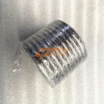 Shacman Truck Oil Seal 06.56289.0332 Factory Price