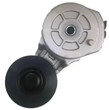 Shacman Truck Parts Factory Price Clutch Plates Differential Assembly