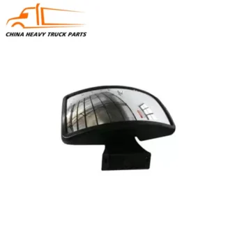 Sinotruk HOWO A7 View Mirror Assembly Factory Price