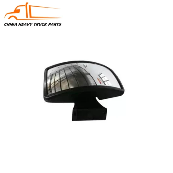 Sinotruk HOWO A7 View Mirror Assembly Factory Price